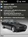 Future Dodge Challenger AV Theme for Pocket PC