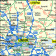 GB Major Road Atlas (UIQ3)