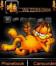 Garfield 1 Theme