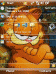 Garfield STS Theme for Pocket PC