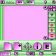 Gel Purple Green Theme for ZLauncher 3.x