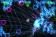 Geometry Wars: Touch