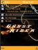 Ghost Rider GB Theme for Pocket PC