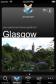 Glasgow travel guide - tripwolf