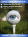 Golf eye gh Theme for Pocket PC