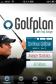 Golfplan with Paul Azinger (iPhone/iPad)