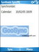 GooSync Smartphone