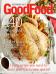 BBC Good Food magazine