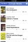 Google Play Books (iPhone/iPad)