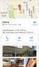 Google Maps (iPhone)