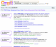Google@Omgili - Subjective & Objective Search Combined - Firefox Addon