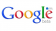Google SSL Search - Hebrew - Firefox Addon