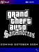 Grand Theft Auto San Andreas Theme for Pocket PC