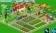 Green Farm (Android)