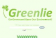 Greenlie - Firefox Addon