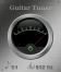 Guitar Tuner for Symbian