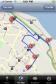 Haifa Walking Tours and Map
