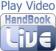 HandBookLive Online Product Videos Search - Firefox Addon