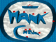 Hank Chill Challenge - Bike or Die! Level Pack