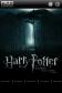 Harry Potter and the Deathly Hallows: App Edition