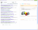 Heapr.com - Search Google WAY FASTER than Google.com - Firefox Addon