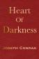 Heart Of Darkness by Joseph Conrad