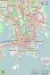 Helsinki Offline Street Map