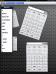 Hex Calculator Pro for iPad