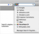 HexoSearch - Firefox Addon