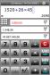 HiCalc Business Calculator (iPhone)