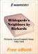 Hildegarde's Neighbors for MobiPocket Reader