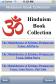 Hinduism Book Collection