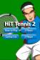 Hit Tennis 2 for iOS