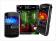 Holidays: 380 BlackBerry Backgrounds for BB Bold, Storm, Flip