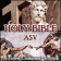 Holy Bible Bundle (American Standard) for Palm OS