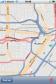 Houston Street Map Lite