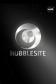 HubbleSite