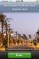Hurghada Map and Walking Tours