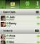 ICQ Messenger for Symbian