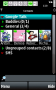 IM+ Lite (Symbian^3)
