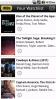 IMDb Movies & TV (Android)