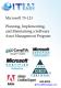ITestEasy:Microsoft 70-123 Planning, Implementing, and Maintaining a Software Asset Management (SAM) Program