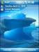 Iceberg WM6 Theme for Pocket PC