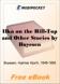 Ilka on the Hill-Top and Other Stories for MobiPocket Reader