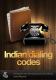 Indian Dialing Code Finder (iPhone)