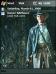 Indiana Jones 4 Theme for Pocket PC