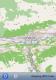 Innsbruck Maps Offline