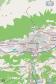 Innsbruck Offline Street Map