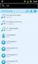 Instinctiv Music Player for Android