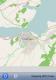 Inverness Map Offline